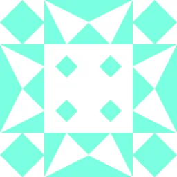content-author-1199267