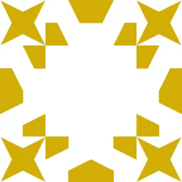 content-author-1232290