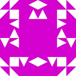 content-author-1284521