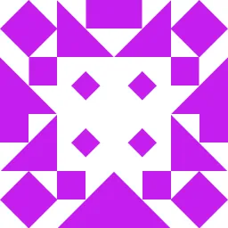 content-author-1200286
