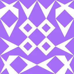 content-author-1257908