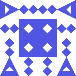 content-author-1229311