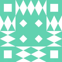 content-author-1201654