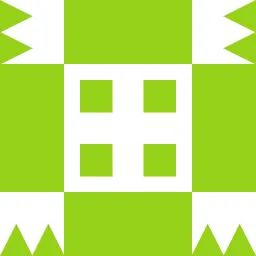 user-avatar