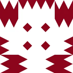 content-author-1297282