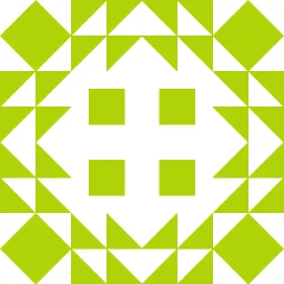user-avatar