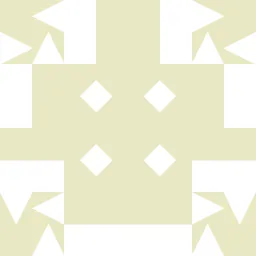 content-author-1345602