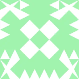 content-author-1397141