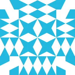 content-author-1270392