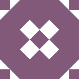 user-avatar