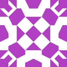 content-author-1203074