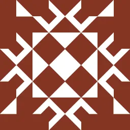 user-avatar