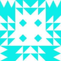 user-avatar