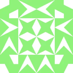 content-author-1203983