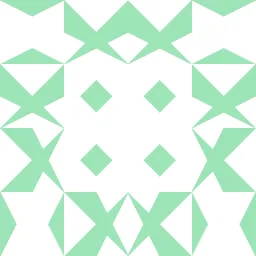 content-author-1412290