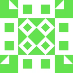 content-author-1204233