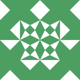 content-author-1204270