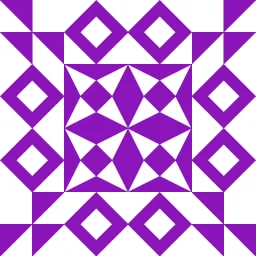 content-author-1204329