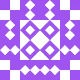 content-author-1228584