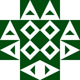 content-author-1204618