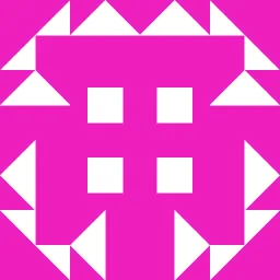 content-author-1218349