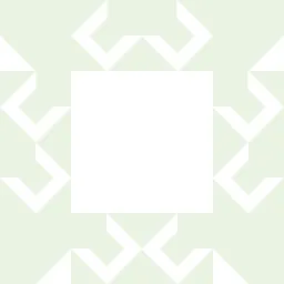 user-avatar