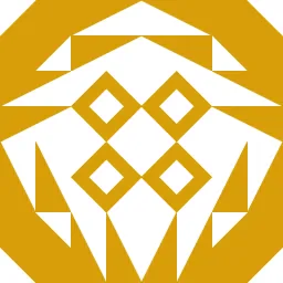 user-avatar