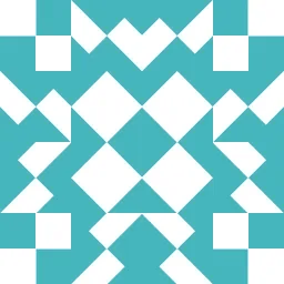 user-avatar