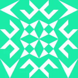 content-author-1205330