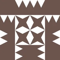 user-avatar