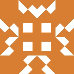 user-avatar