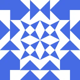 content-author-1206002