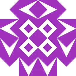 content-author-1206187