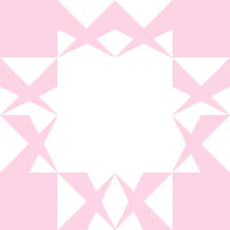 content-author-1206547