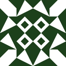 content-author-1206639