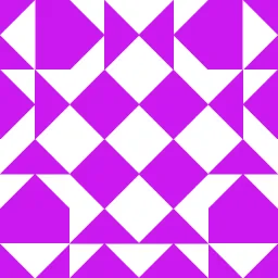 content-author-1207006