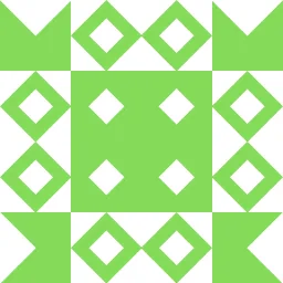 content-author-1247940