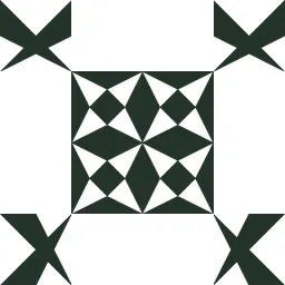 content-author-1397123