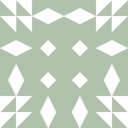 content-author-1209115