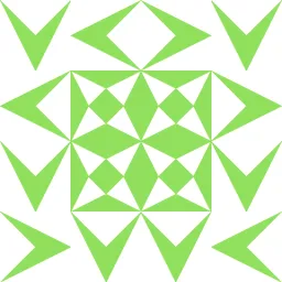 content-author-1209262