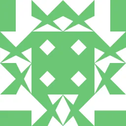 content-author-1210196