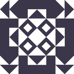 user-avatar