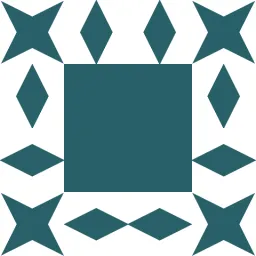 user-avatar
