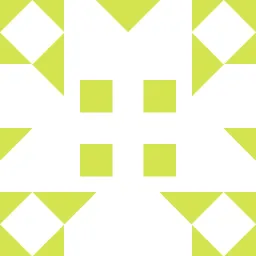 content-author-1210625