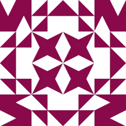 content-author-1211065