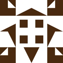 content-author-1211526