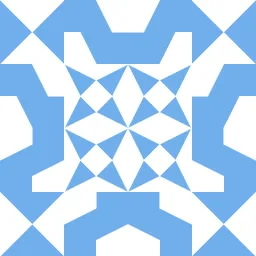 user-avatar