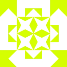 content-author-1211827