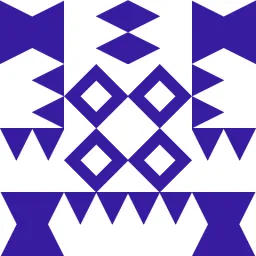 content-author-1211899