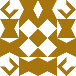 content-author-1234523